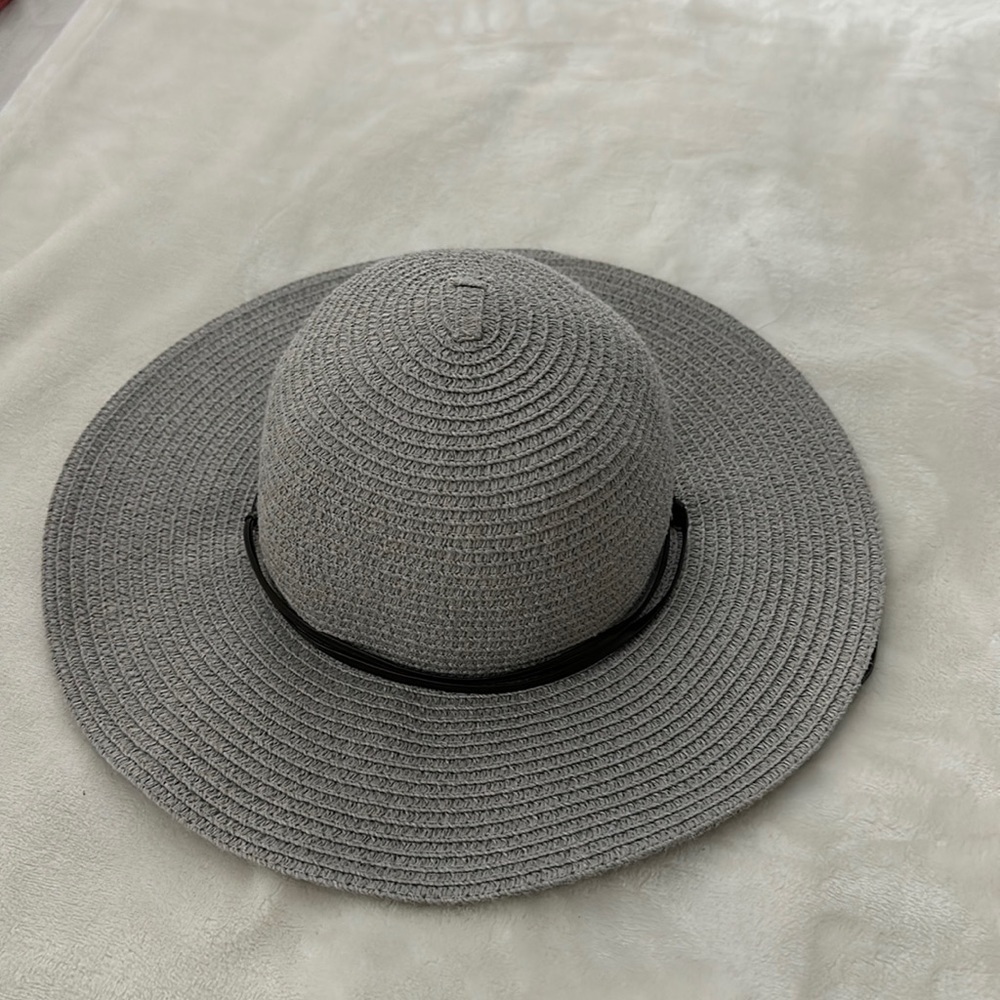 GoldCoast Sunwear hat